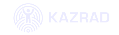 KazRad